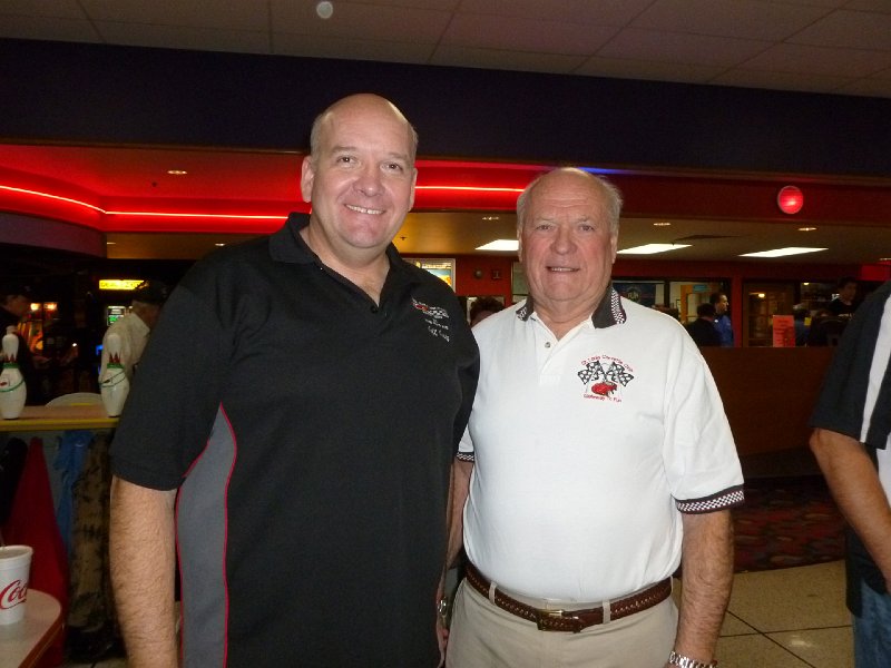 STLCC BOWLING MARCH 2013 042